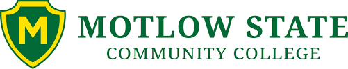 Motlow State Community College logo