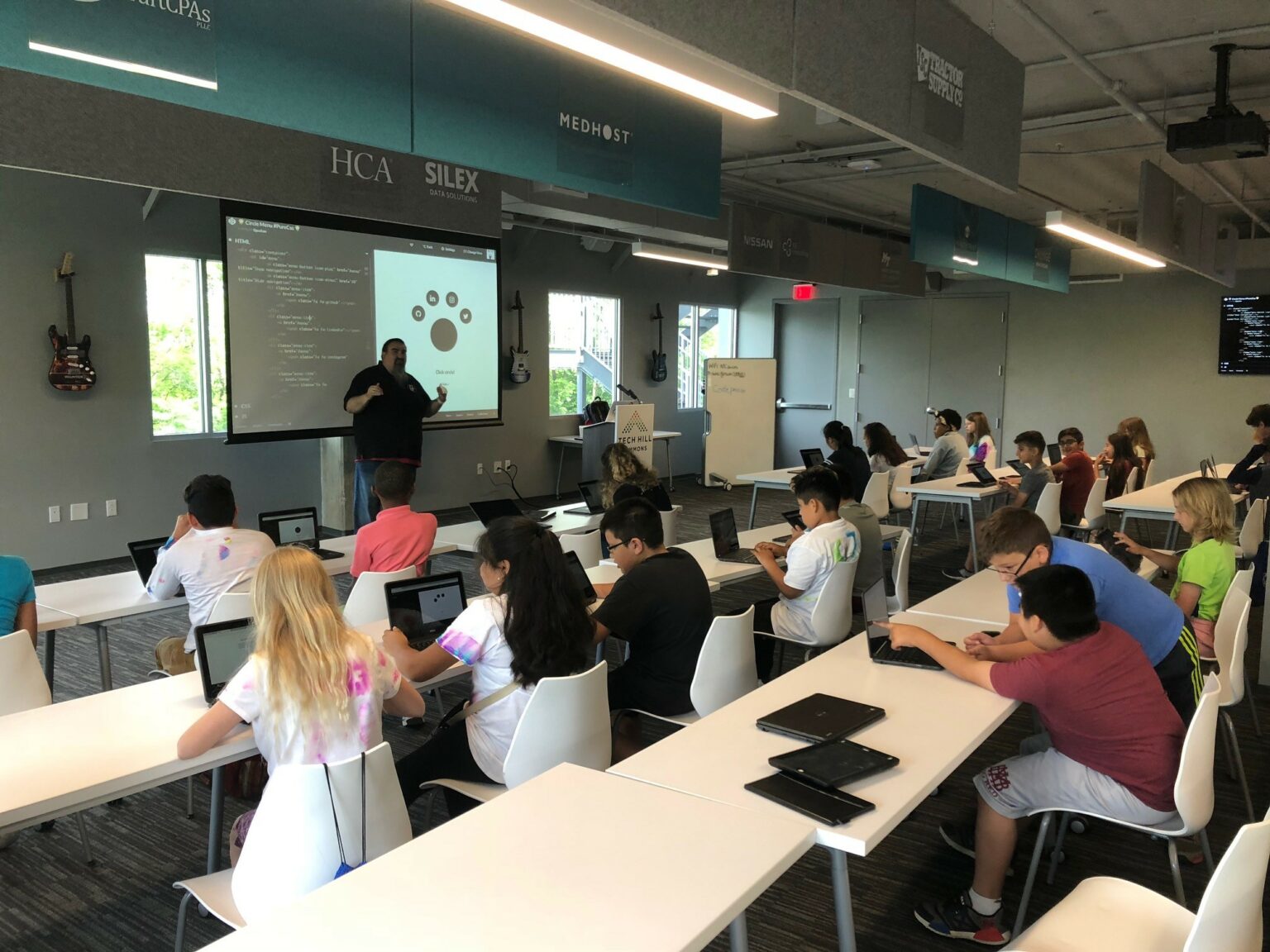 Start a Reservation visual data 2